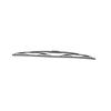 RIDEX Ruitenwisser MERCEDES-BENZ, OPEL, FORD 298W0139 8522248080, 8522248100, 8250A104 8250A184, 28890EM30B, 4419277, 3834080J50, 852120F010, 8521244070