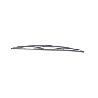RIDEX Ruitenwisser MERCEDES-BENZ, OPEL, FORD 298W0139 8522248080, 8522248100, 8250A104 8250A184, 28890EM30B, 4419277, 3834080J50, 852120F010, 8521244070
