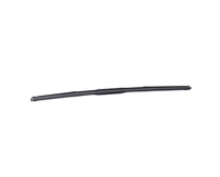 RIDEX Ruitenwisser MERCEDES-BENZ, OPEL, RENAULT 298W0245 80534900, 76620SZTAG0, 76620SZTAG01 76620SZTAG010M1, 76620SZTG01, 76620TE0A01, 76620TF0004, 064427