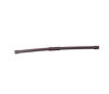 RIDEX Ruitenwisser MERCEDES-BENZ, OPEL, RENAULT 298W0418