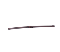 RIDEX Ruitenwisser MERCEDES-BENZ, OPEL, RENAULT 298W0418