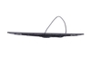 RIDEX Ruitenwisser MERCEDES-BENZ, PEUGEOT, CITROËN 298W0323
