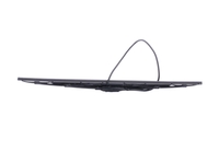 RIDEX Ruitenwisser MERCEDES-BENZ, PEUGEOT, CITROËN 298W0323