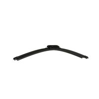 RIDEX Ruitenwisser MERCEDES-BENZ, RENAULT, LAND ROVER 298W0414 LR018367, LR018368, A4158200045