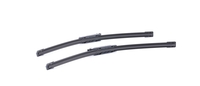 RIDEX Ruitenwisser MINI 298W0280 61610039343, 61610039343