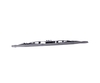 RIDEX Ruitenwisser NISSAN, SUZUKI, JEEP 298W16947