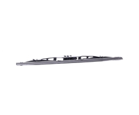 RIDEX Ruitenwisser NISSAN, SUZUKI, JEEP 298W16947