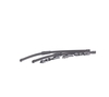 RIDEX Ruitenwisser OPEL, FORD, CITROËN 298W0220 1607218880, 1609967280, 1730302 AM5JS17528AA, 95508195, 95508195