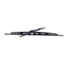 RIDEX Ruitenwisser OPEL, FORD, FIAT 298W0240 2S6J17528AC, 2S6J17528BA