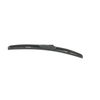 RIDEX Ruitenwisser OPEL, FORD, FIAT 298W0332 76622SMA004, 76630TM8G01, 76630TM8G012M1 76632TM8003, 28890JK610, 8521242120, 8521442050, TD1267330, TD1267333