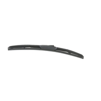 RIDEX Ruitenwisser OPEL, FORD, FIAT 298W0332 76622SMA004, 76630TM8G01, 76630TM8G012M1 76632TM8003, 28890JK610, 8521242120, 8521442050, TD1267330, TD1267333