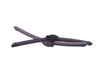 RIDEX Ruitenwisser OPEL, FORD, HYUNDAI 298W0308
