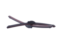 RIDEX Ruitenwisser OPEL, FORD, HYUNDAI 298W0308