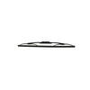 RIDEX Ruitenwisser OPEL, FORD, HYUNDAI 298W0321 116556550304, 61611360112, 61611365881 A790X17528BA, 845236330, 854567330, MB046470, MB171673, MB196744