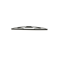 RIDEX Ruitenwisser OPEL, FORD, HYUNDAI 298W0321 116556550304, 61611360112, 61611365881 A790X17528BA, 845236330, 854567330, MB046470, MB171673, MB196744