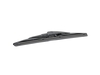 RIDEX Ruitenwisser OPEL, FORD, RENAULT 298W0143 1609419880, 1609428480, 6426VG 1462914, 9882007000, 9882007001, 28790JD00A, 6272313, 287909182R, 852420D020
