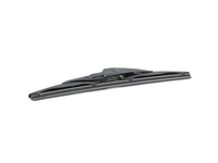RIDEX Ruitenwisser OPEL, FORD, RENAULT 298W0143 1609419880, 1609428480, 6426VG 1462914, 9882007000, 9882007001, 28790JD00A, 6272313, 287909182R, 852420D020