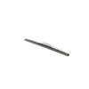 RIDEX Ruitenwisser OPEL, FORD, RENAULT 298W0189