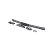 RIDEX Ruitenwisser OPEL, FORD, RENAULT 298W0200