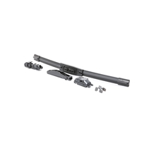 RIDEX Ruitenwisser OPEL, FORD, RENAULT 298W0200