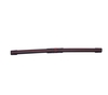 RIDEX Ruitenwisser OPEL, FORD, RENAULT 298W0314