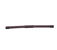RIDEX Ruitenwisser OPEL, FORD, RENAULT 298W0314