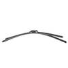 RIDEX Ruitenwisser OPEL, FORD, RENAULT 298W0367