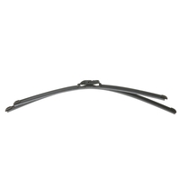 RIDEX Ruitenwisser OPEL, FORD, RENAULT 298W0367
