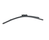 RIDEX Ruitenwisser OPEL, PEUGEOT, CITROËN 298W16926 9820343580, 9820344280, 95528210 9820343580, 9820344280, 95528210