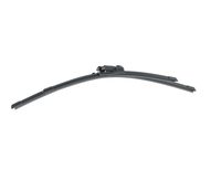 RIDEX Ruitenwisser OPEL, PEUGEOT, CITROËN 298W16926 9820343580, 9820344280, 95528210 9820343580, 9820344280, 95528210