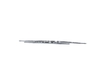 RIDEX Ruitenwisser OPEL, RENAULT, HYUNDAI 298W0244 98350C8000, 983601S000