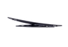 RIDEX Ruitenwisser PEUGEOT 298W0336 6423B4, 6423L5