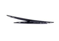 RIDEX Ruitenwisser PEUGEOT 298W0336 6423B4, 6423L5