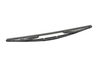 RIDEX Ruitenwisser PEUGEOT, CITROËN 298W0397