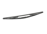 RIDEX Ruitenwisser PEUGEOT, CITROËN 298W0397