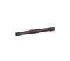 RIDEX Ruitenwisser PEUGEOT, MITSUBISHI 298W0327