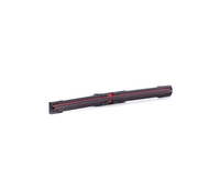 RIDEX Ruitenwisser PEUGEOT, MITSUBISHI 298W0327