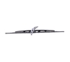 RIDEX Ruitenwisser PEUGEOT, TOYOTA, MAZDA 298W0238