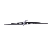 RIDEX Ruitenwisser PEUGEOT, TOYOTA, MAZDA 298W0238