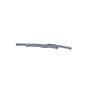 RIDEX Ruitenwisser RENAULT 298W0300 288907630R