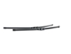 RIDEX Ruitenwisser RENAULT 298W0305 288905749R, 288908630R, 7711230018 7711236181, 7711230018, 7711236181