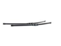 RIDEX Ruitenwisser RENAULT 298W0305 288905749R, 288908630R, 7711230018 7711236181, 7711230018, 7711236181