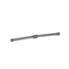 RIDEX Ruitenwisser RENAULT, CITROËN, MINI 298W0156 642334, 287909786R