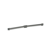 RIDEX Ruitenwisser RENAULT, CITROËN, MINI 298W0156 642334, 287909786R