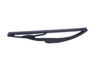 RIDEX Ruitenwisser RENAULT, DACIA, SMART 298W0177