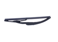 RIDEX Ruitenwisser RENAULT, DACIA, SMART 298W0177