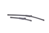 RIDEX Ruitenwisser RENAULT, LADA 298W0210 288900432R, 288901164R, 288902958R 288905875R, 288909871R