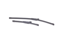 RIDEX Ruitenwisser RENAULT, LADA 298W0210 288900432R, 288901164R, 288902958R 288905875R, 288909871R