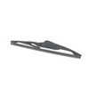 RIDEX Ruitenwisser RENAULT, PEUGEOT, CITROËN 298W0374 1609428480, 1611607680, 1635155880