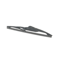 RIDEX Ruitenwisser RENAULT, PEUGEOT, CITROËN 298W0374 1609428480, 1611607680, 1635155880